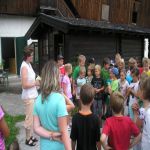Holundertag   01